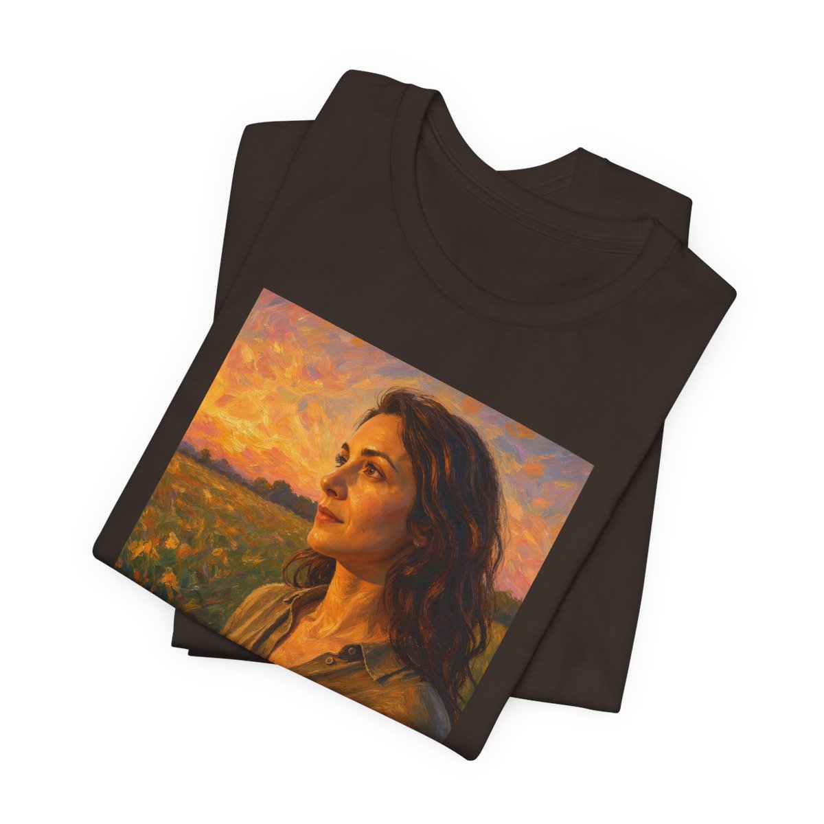air-and-sky-girl-unisex-jersey-tee printify other 6
