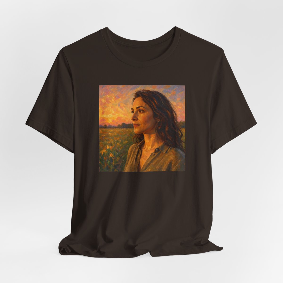 air-and-sky-girl-unisex-jersey-tee printify other 7