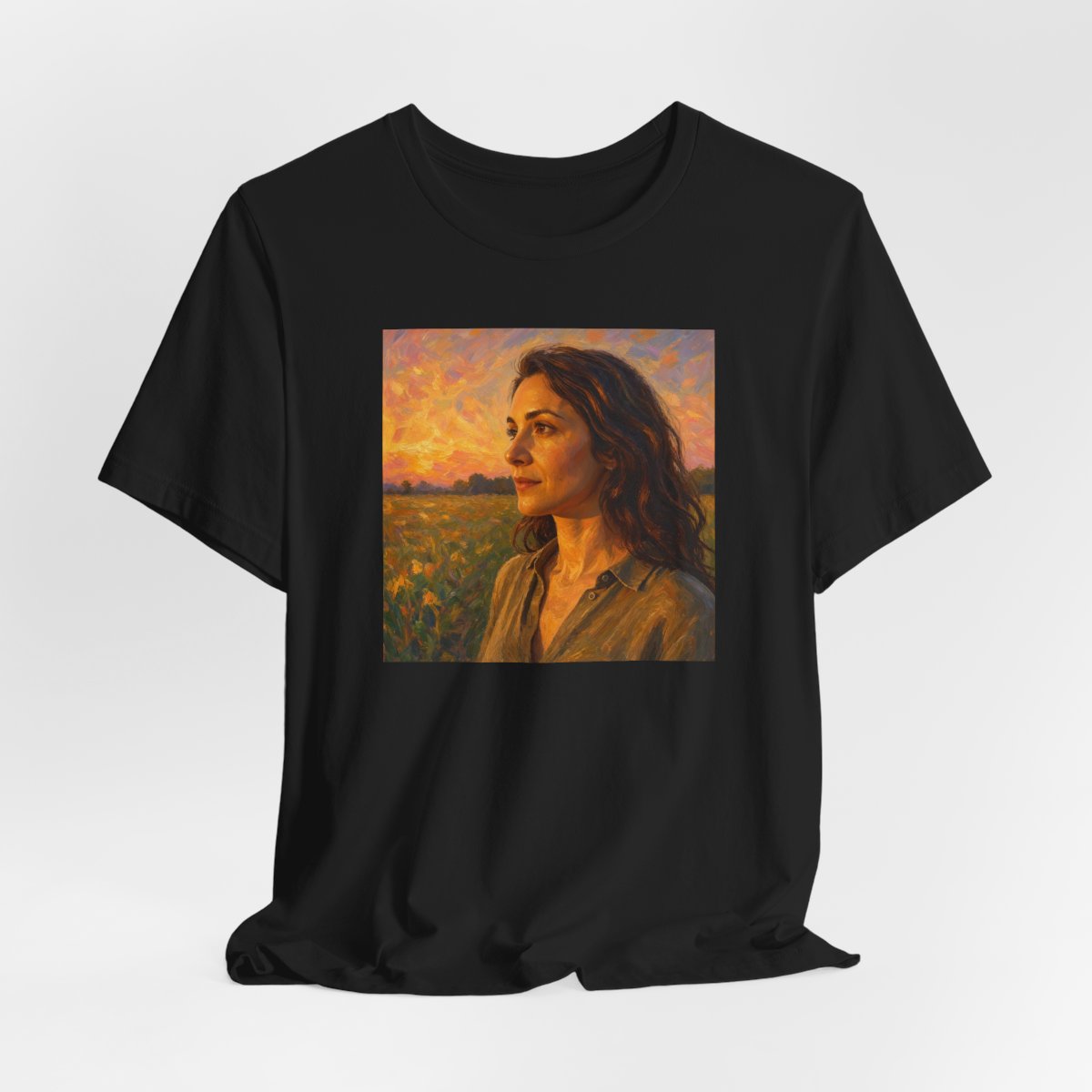 air-and-sky-girl-unisex-jersey-tee printify other 11