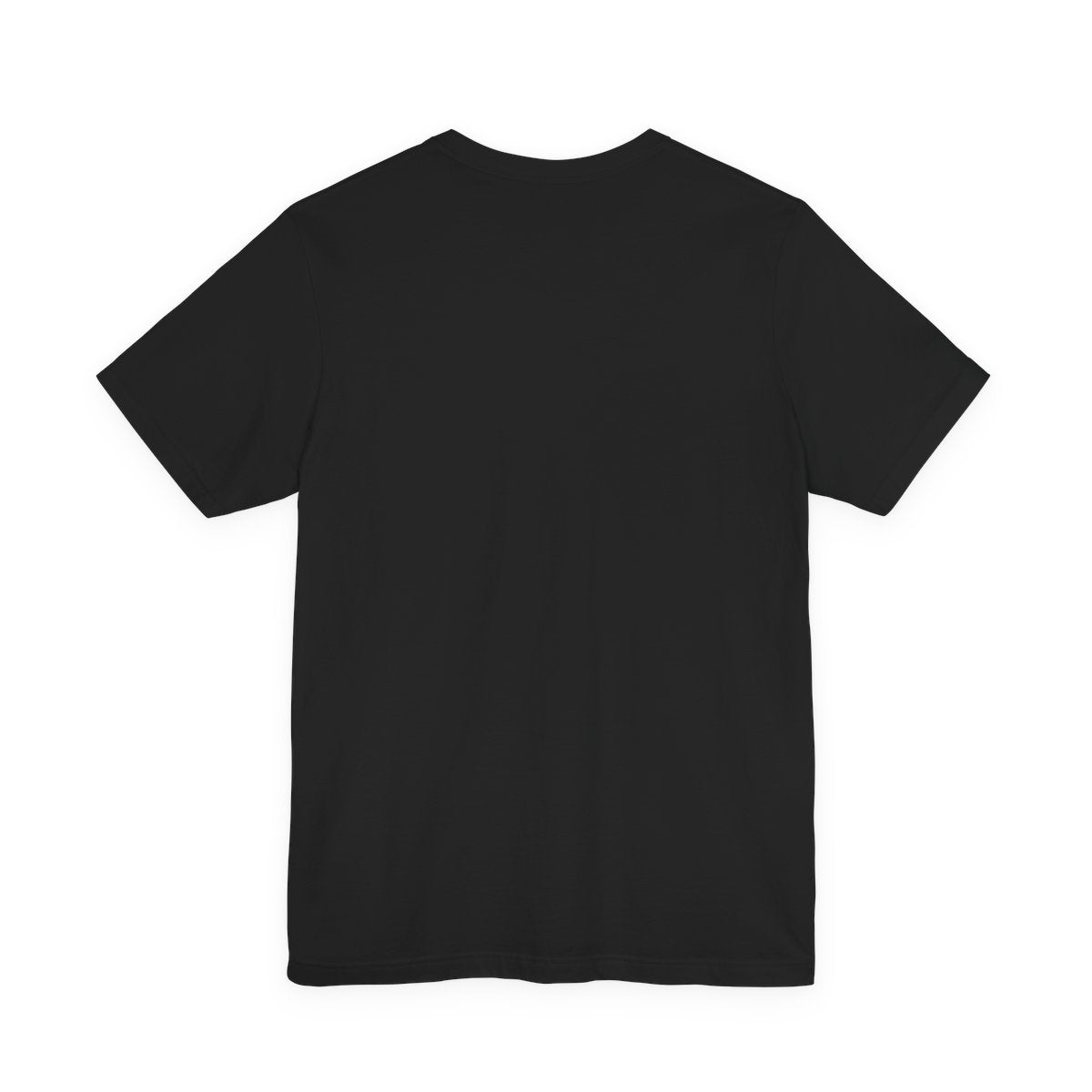 air-and-sky-girl-unisex-jersey-tee printify other 9