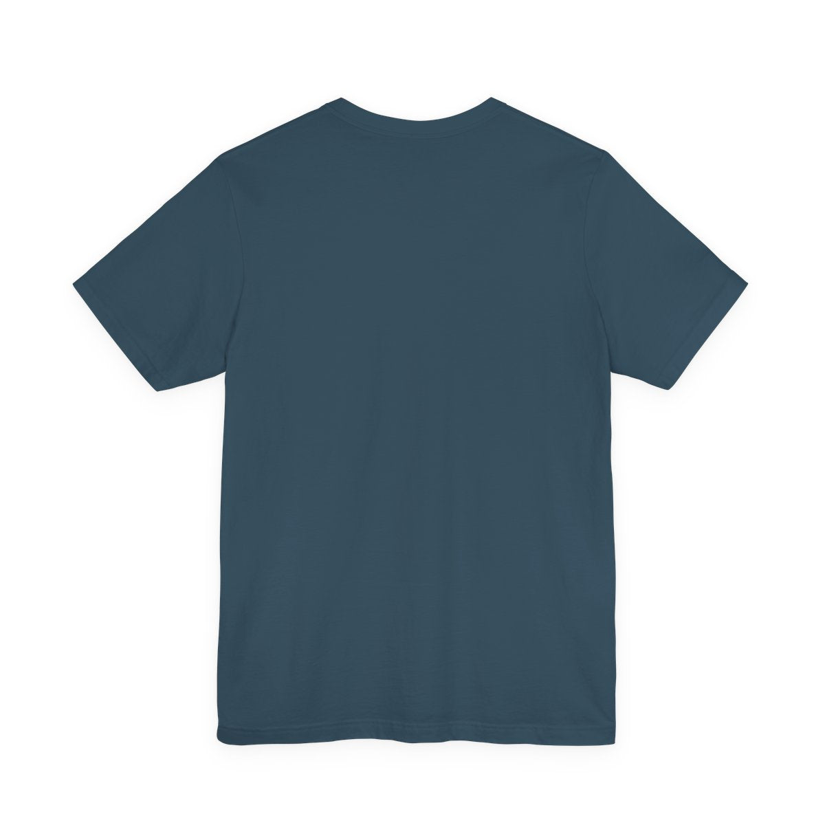 alto-sax-land-unisex-jersey-tee printify other 17