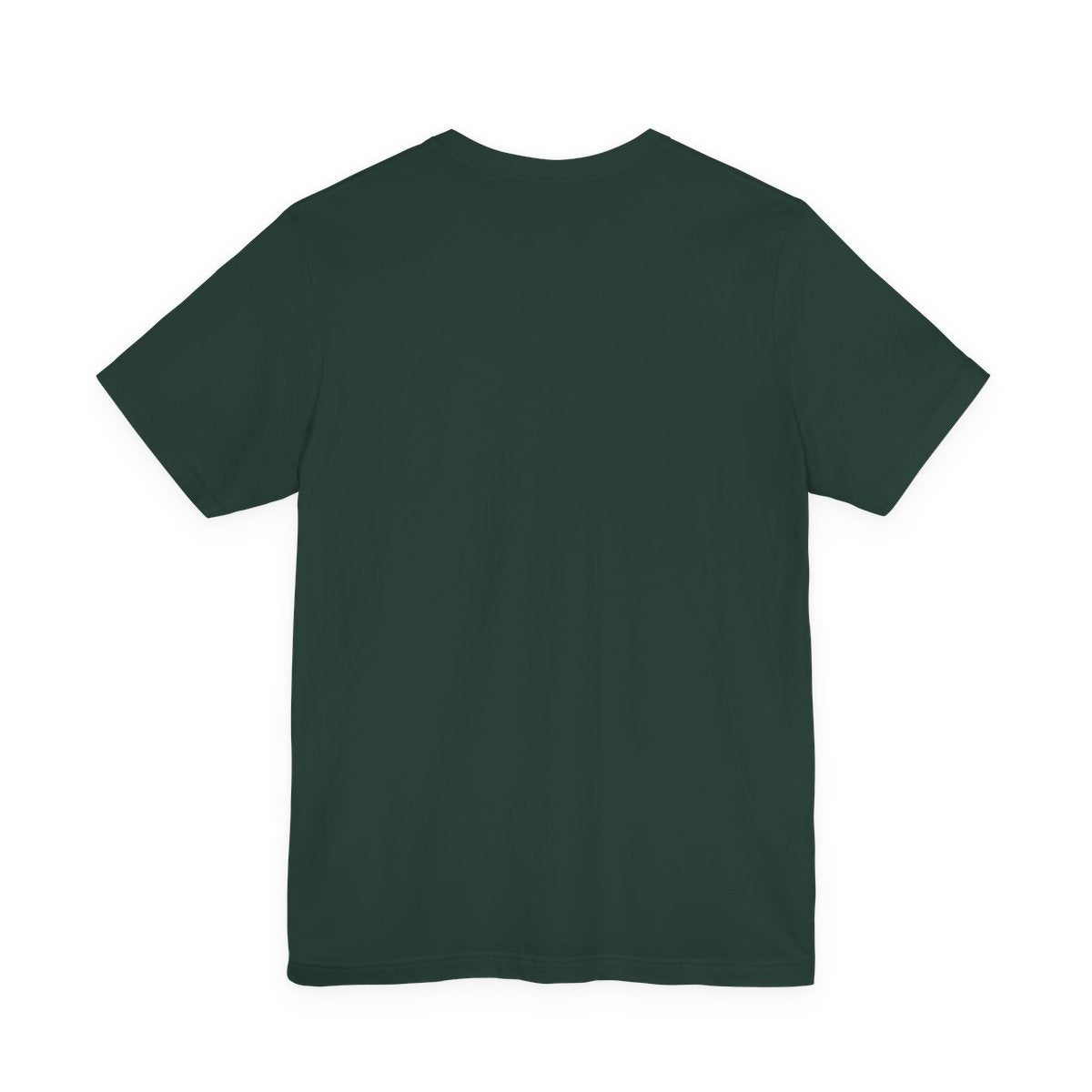 alto-sax-land-unisex-jersey-tee printify other 13