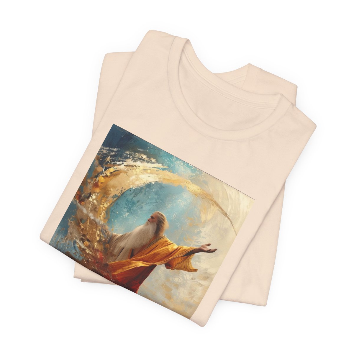 aqueous-dream-unisex-jersey-tee printify other 10