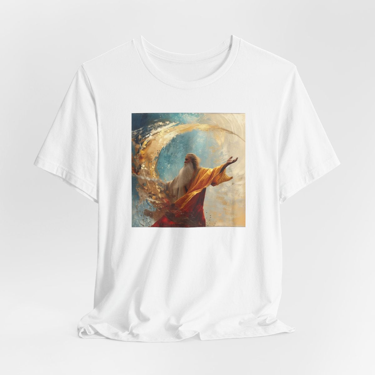 aqueous-dream-unisex-jersey-tee printify other 3