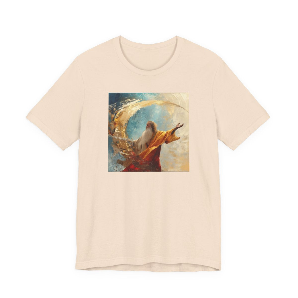 aqueous-dream-unisex-jersey-tee printify other 8