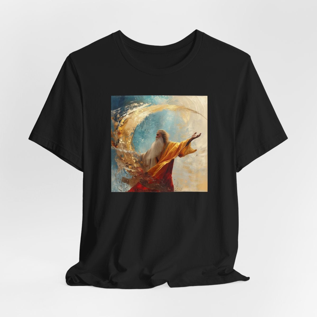 aqueous-dream-unisex-jersey-tee printify other 7
