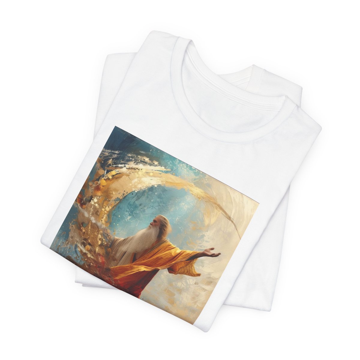 aqueous-dream-unisex-jersey-tee printify other 2