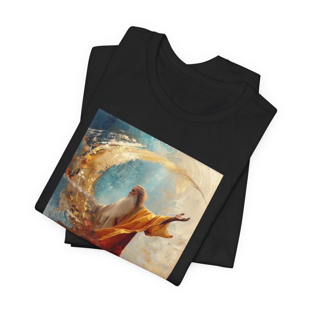aqueous-dream-unisex-jersey-tee printify other 6
