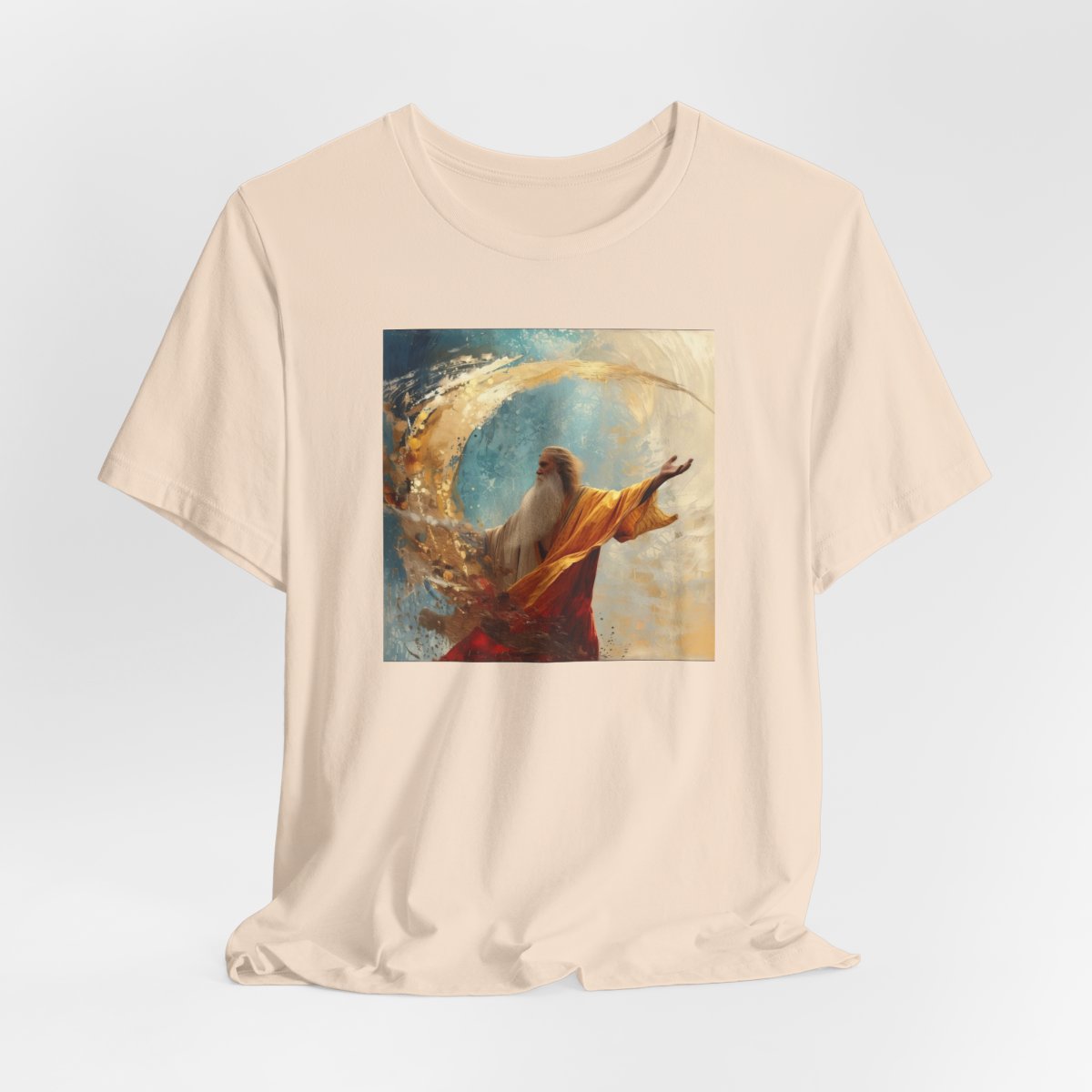 aqueous-dream-unisex-jersey-tee printify other 11