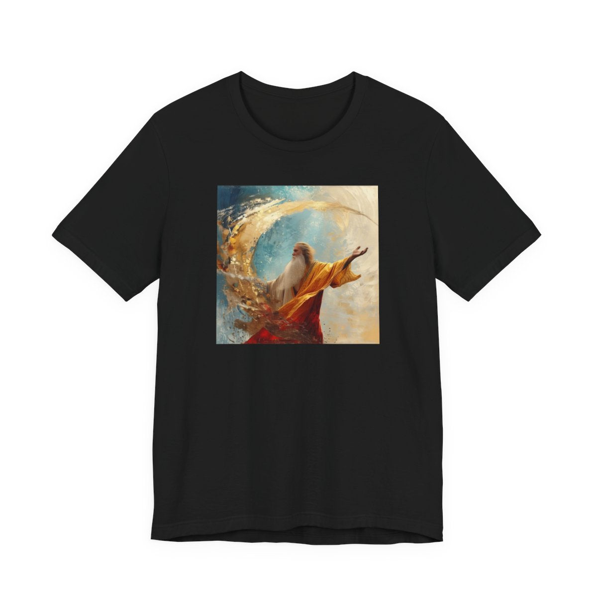 aqueous-dream-unisex-jersey-tee printify other 4