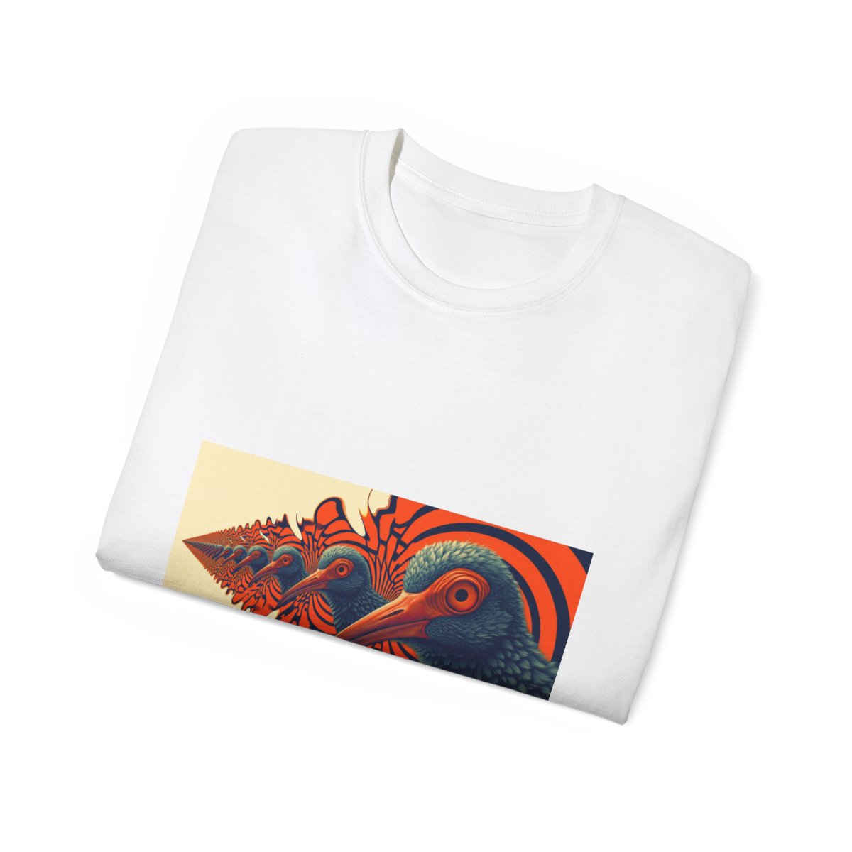avian-dream-unisex-ultra-cotton-tee printify other 11