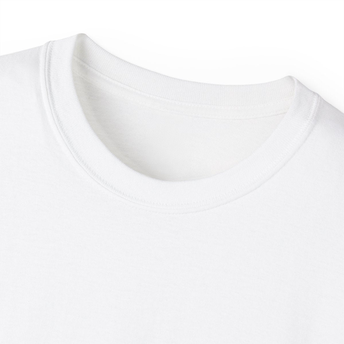 avian-dream-unisex-ultra-cotton-tee printify other 10