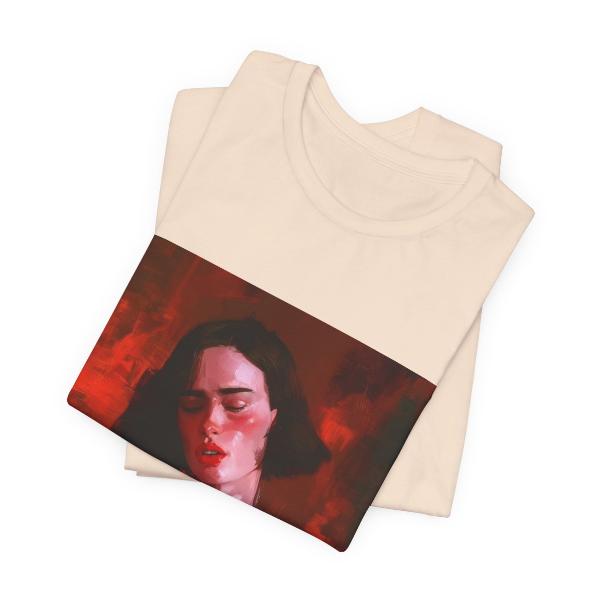 calling-for-you-in-the-dark-unisex-jersey-tee printify other 10