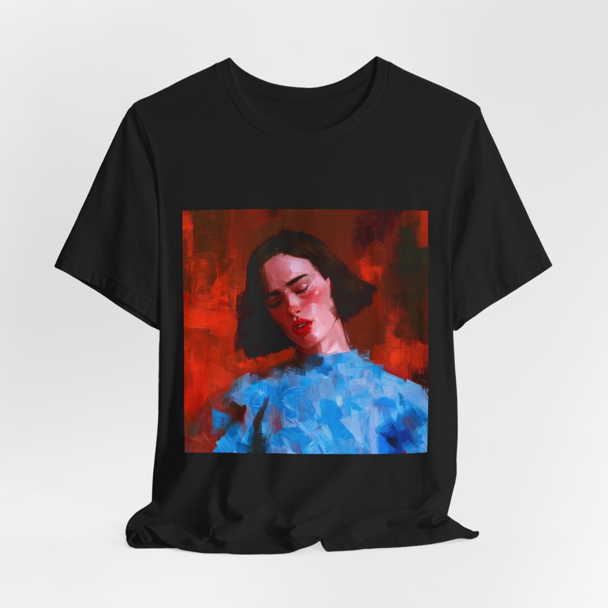 calling-for-you-in-the-dark-unisex-jersey-tee printify other 7