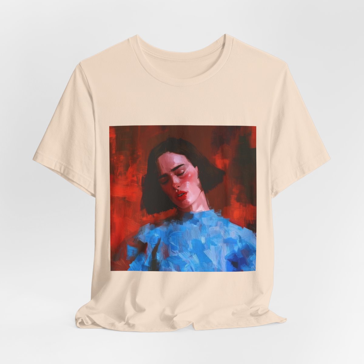 calling-for-you-in-the-dark-unisex-jersey-tee printify other 11