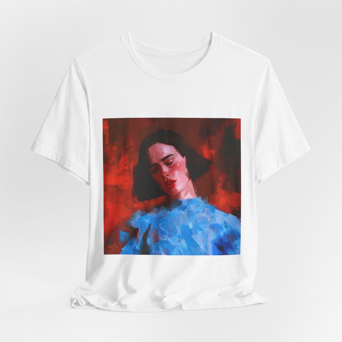 calling-for-you-in-the-dark-unisex-jersey-tee printify other 3