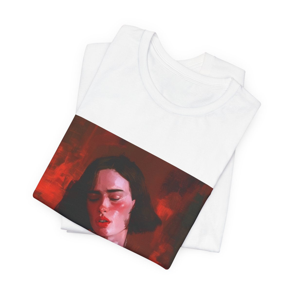 calling-for-you-in-the-dark-unisex-jersey-tee printify other 2