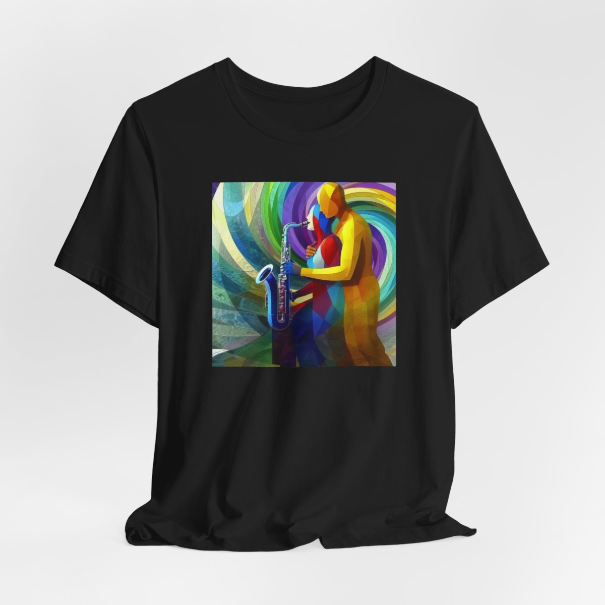 categories-aint-real-unisex-jersey-tee printify other 7