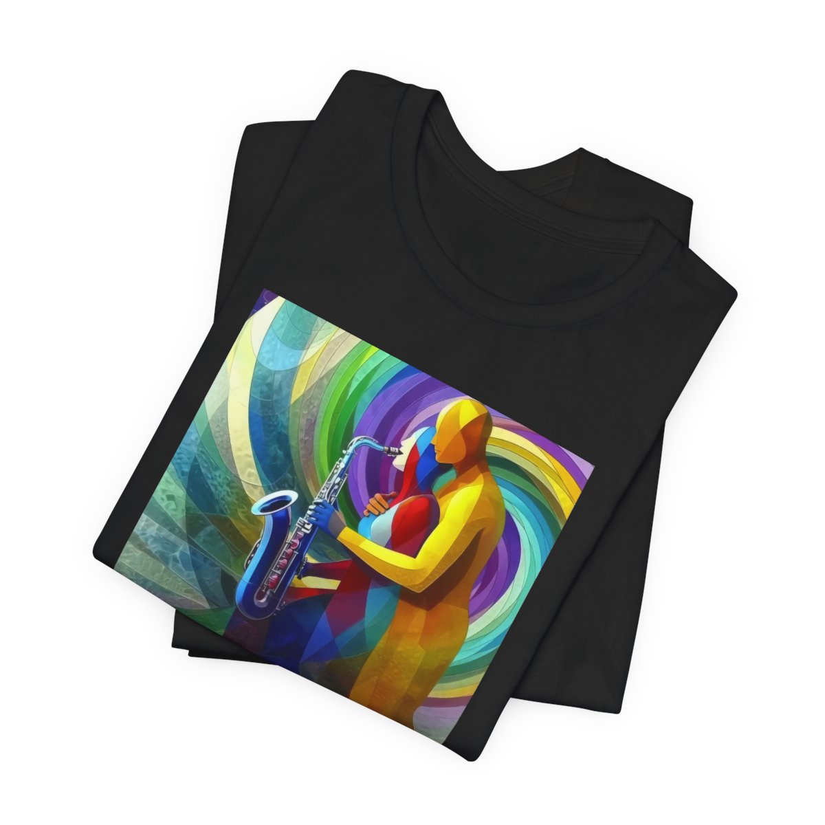 categories-aint-real-unisex-jersey-tee printify other 6