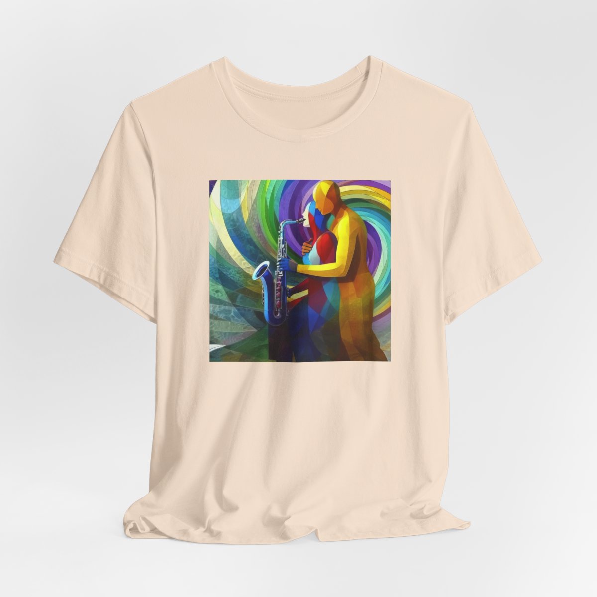 categories-aint-real-unisex-jersey-tee printify other 11