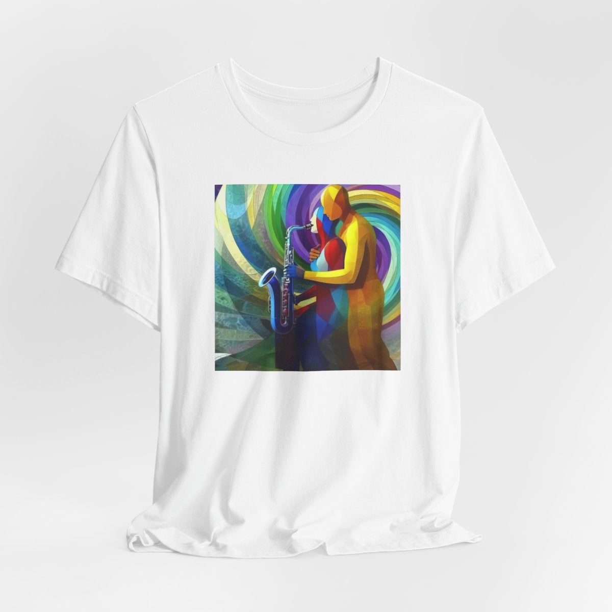 categories-aint-real-unisex-jersey-tee printify other 3