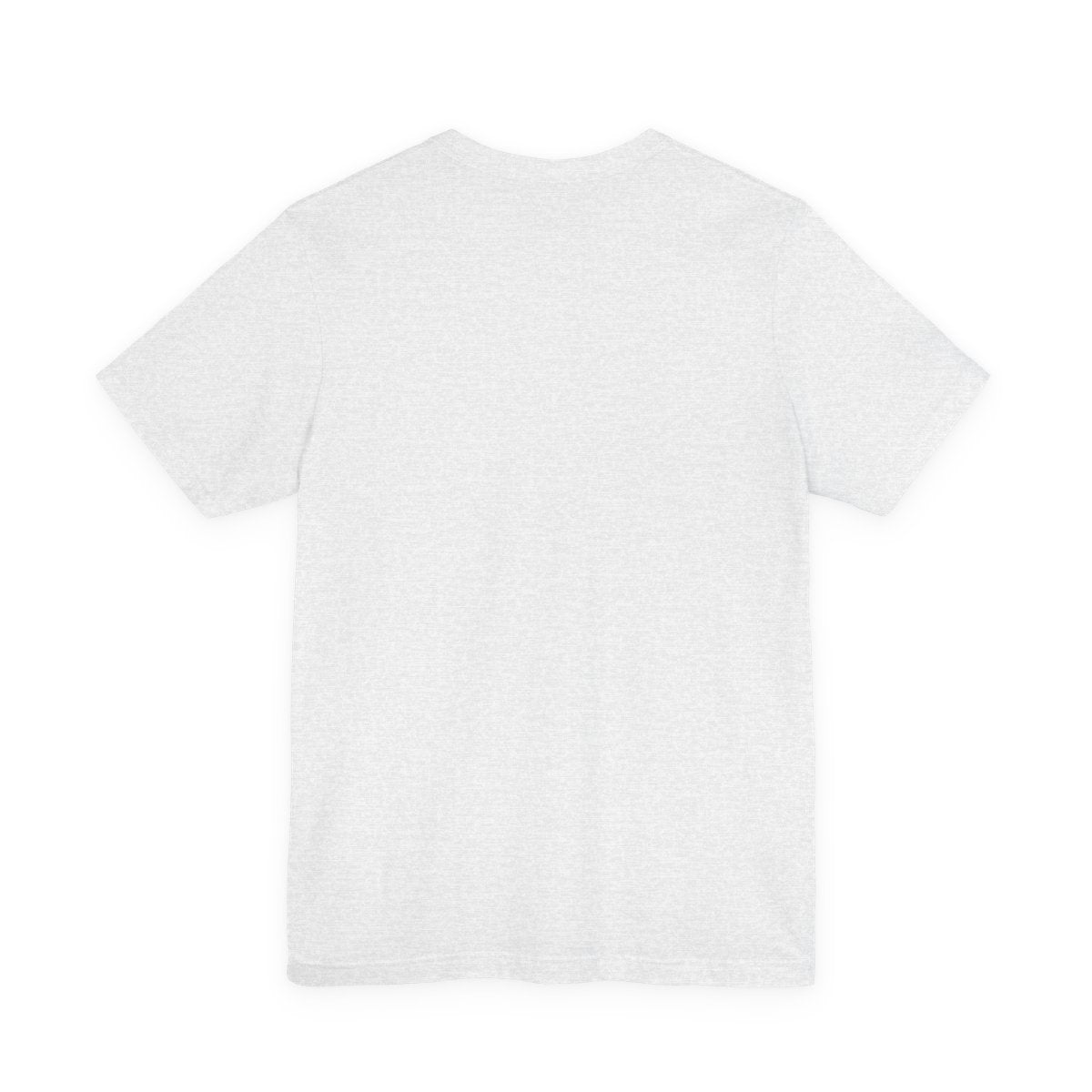 claret-girl-unisex-jersey-short-sleeve-tee printify other 5