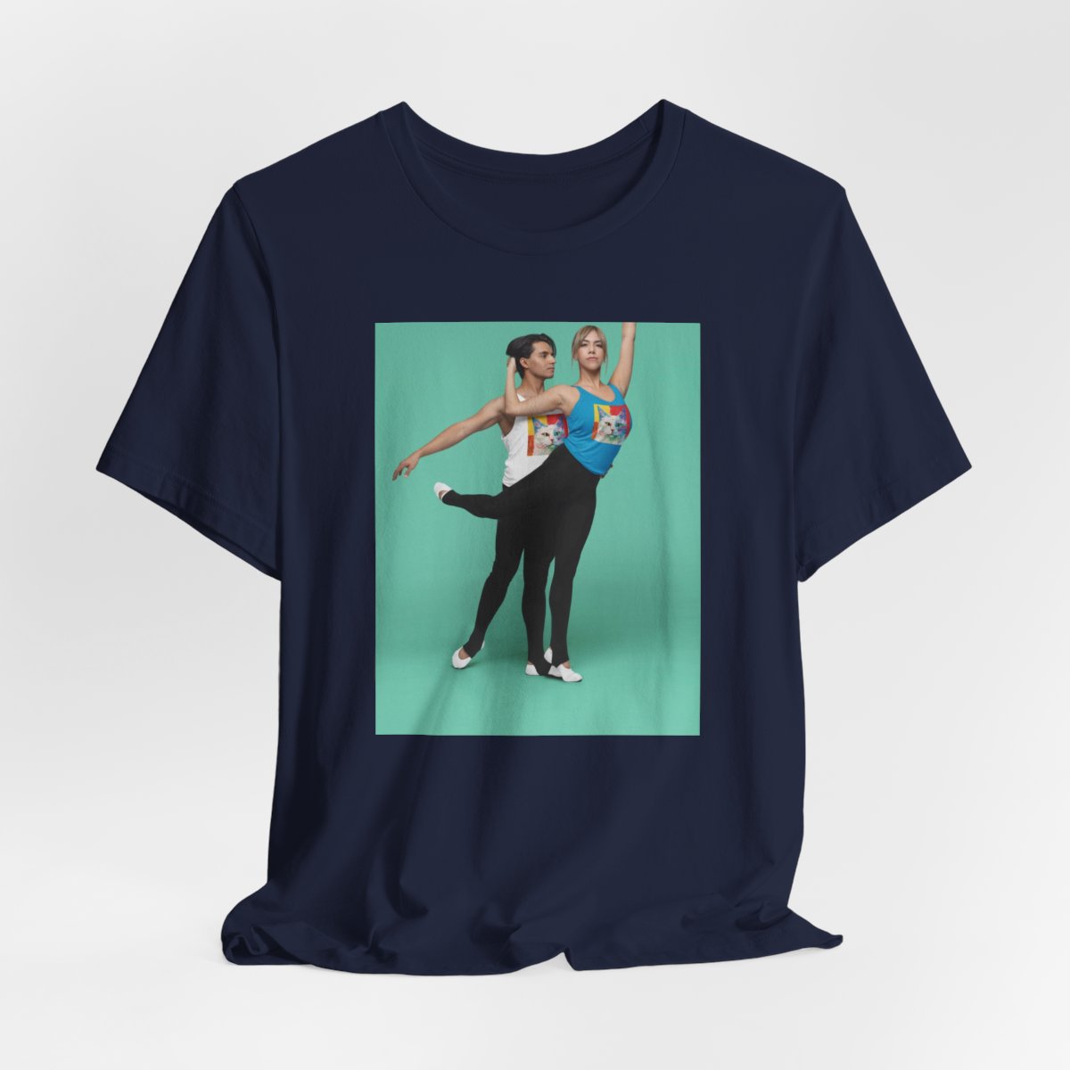 cross-eyed-kitty-unisex-jersey-tee printify other 23