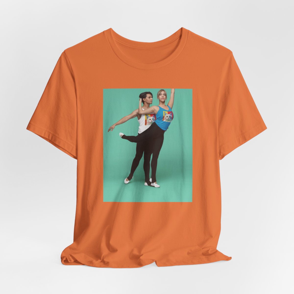 cross-eyed-kitty-unisex-jersey-tee printify other 15