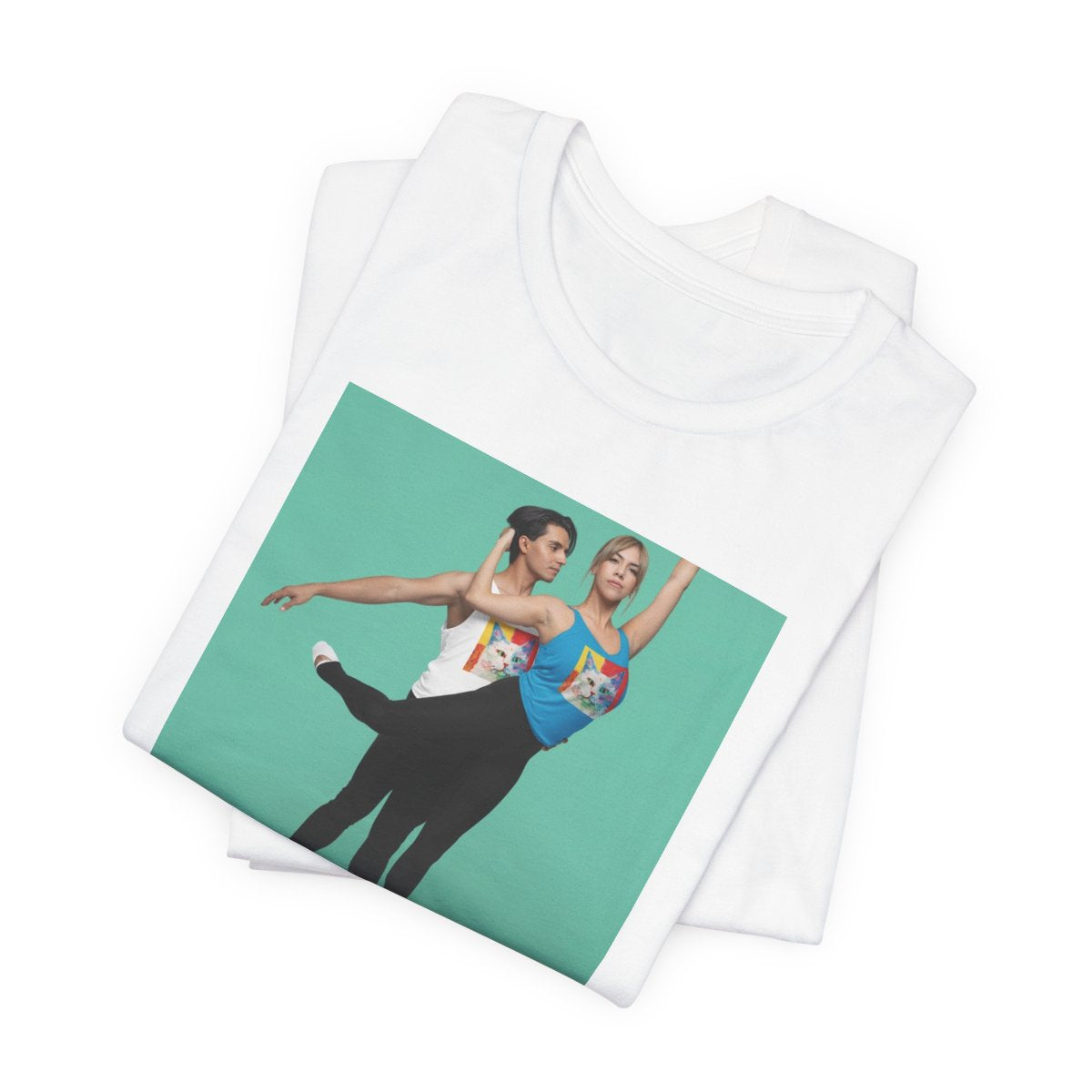 cross-eyed-kitty-unisex-jersey-tee printify other 2