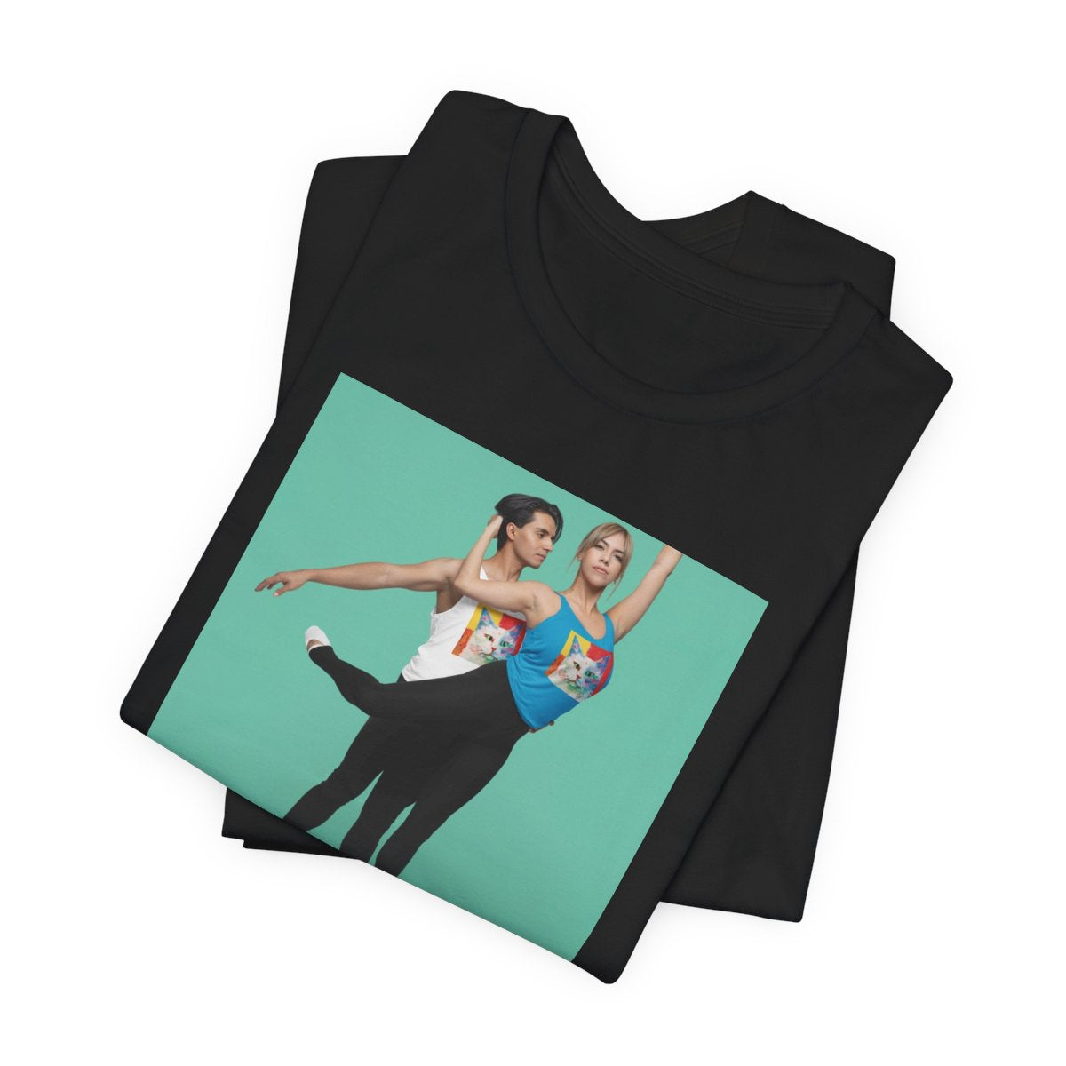 cross-eyed-kitty-unisex-jersey-tee printify other 6