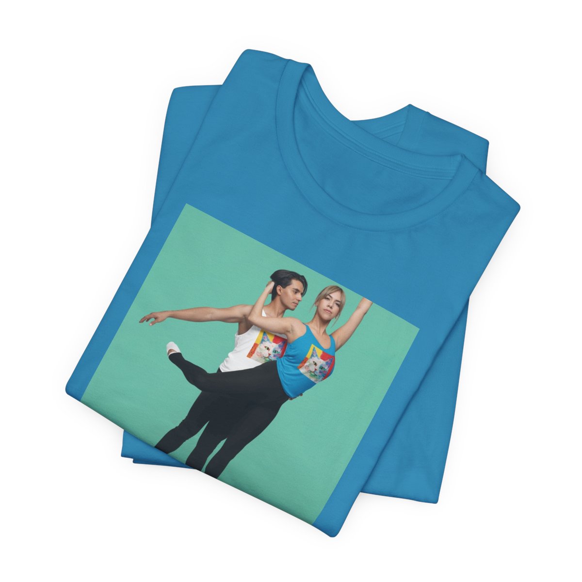 cross-eyed-kitty-unisex-jersey-tee printify other 18