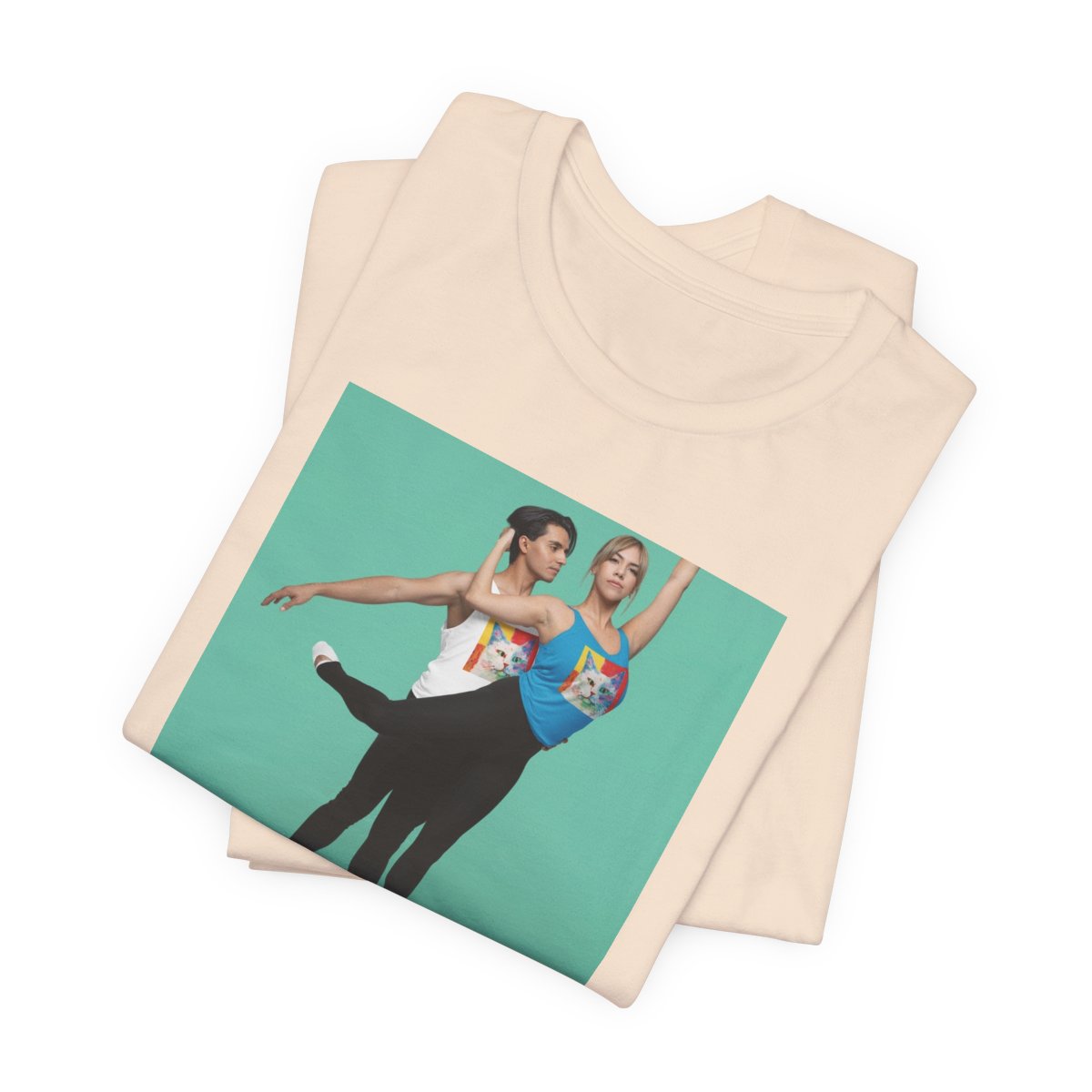 cross-eyed-kitty-unisex-jersey-tee printify other 10