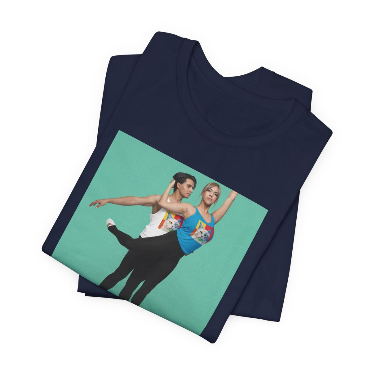 cross-eyed-kitty-unisex-jersey-tee printify other 22