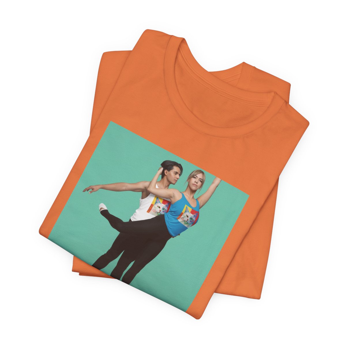 cross-eyed-kitty-unisex-jersey-tee printify other 14