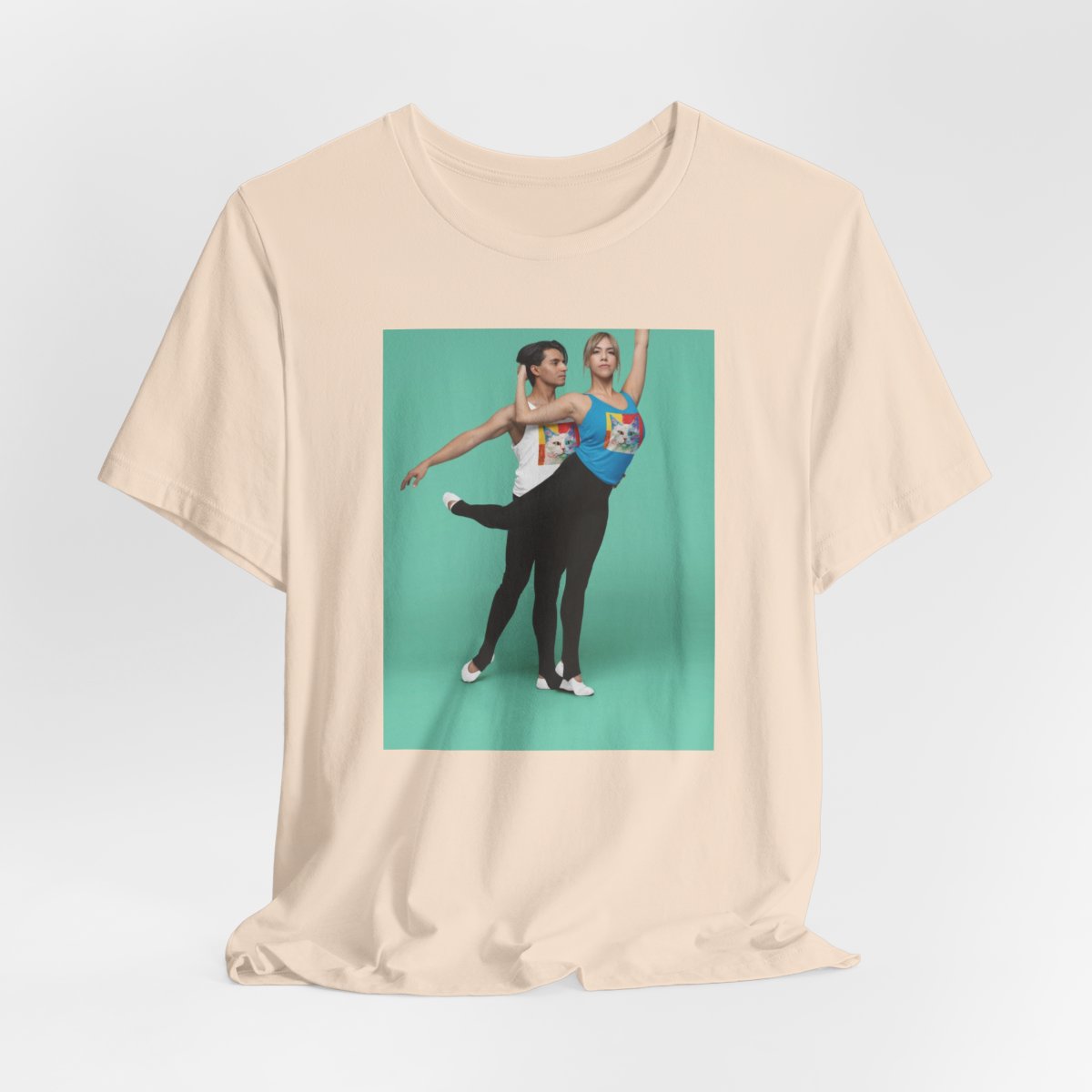 cross-eyed-kitty-unisex-jersey-tee printify other 11