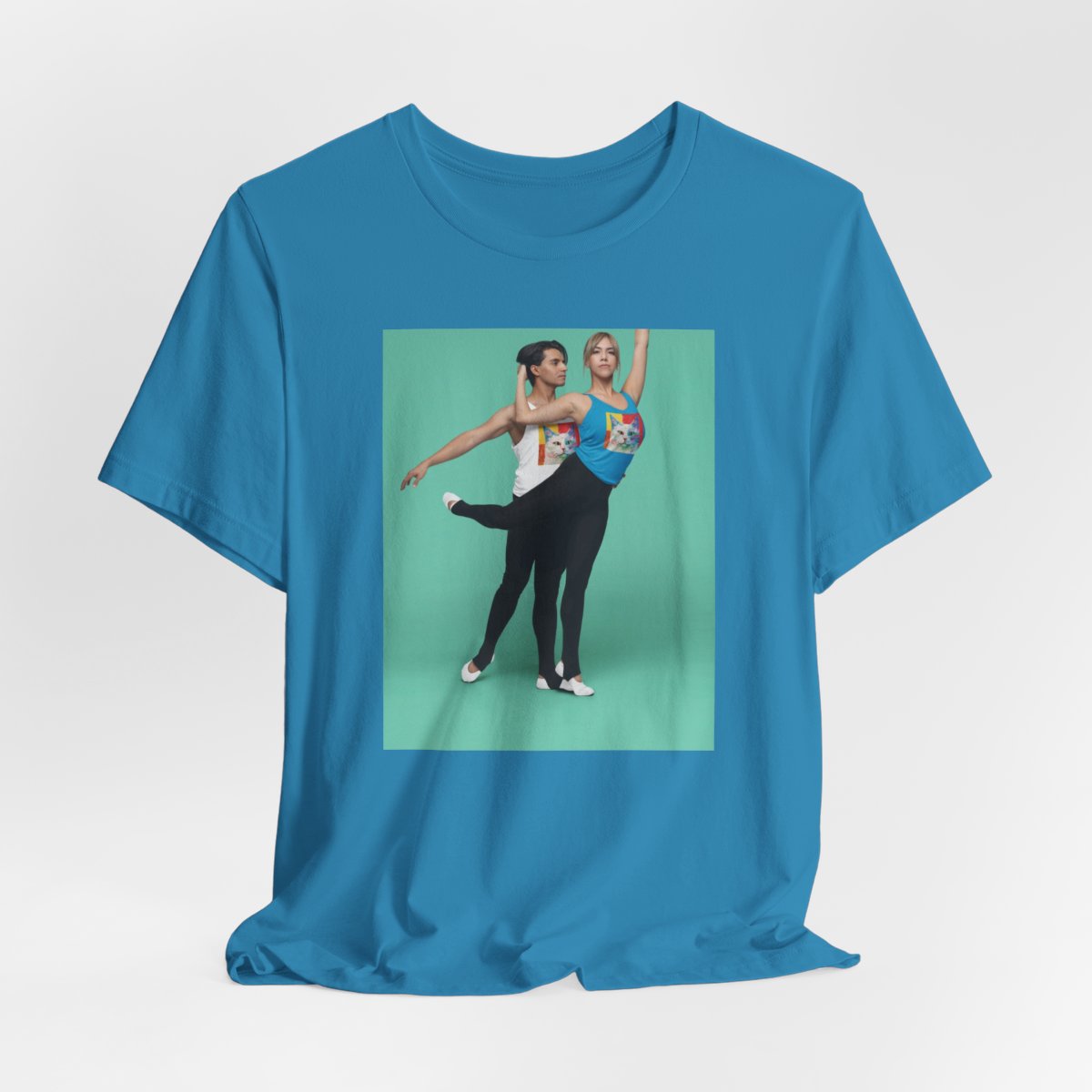 cross-eyed-kitty-unisex-jersey-tee printify other 19