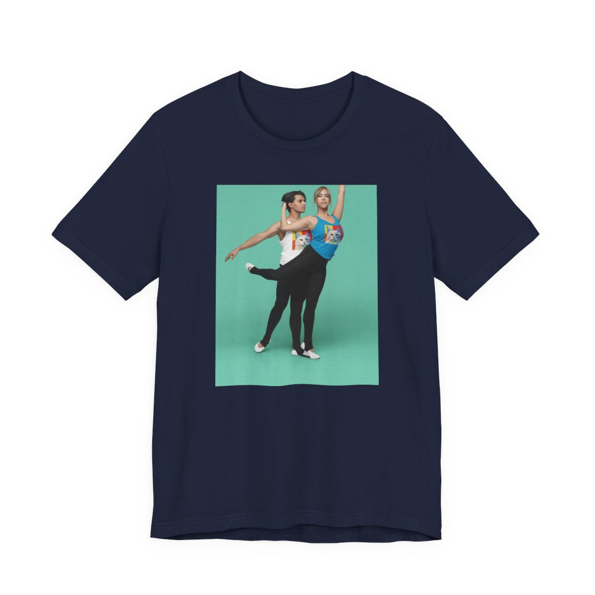 cross-eyed-kitty-unisex-jersey-tee printify other 20