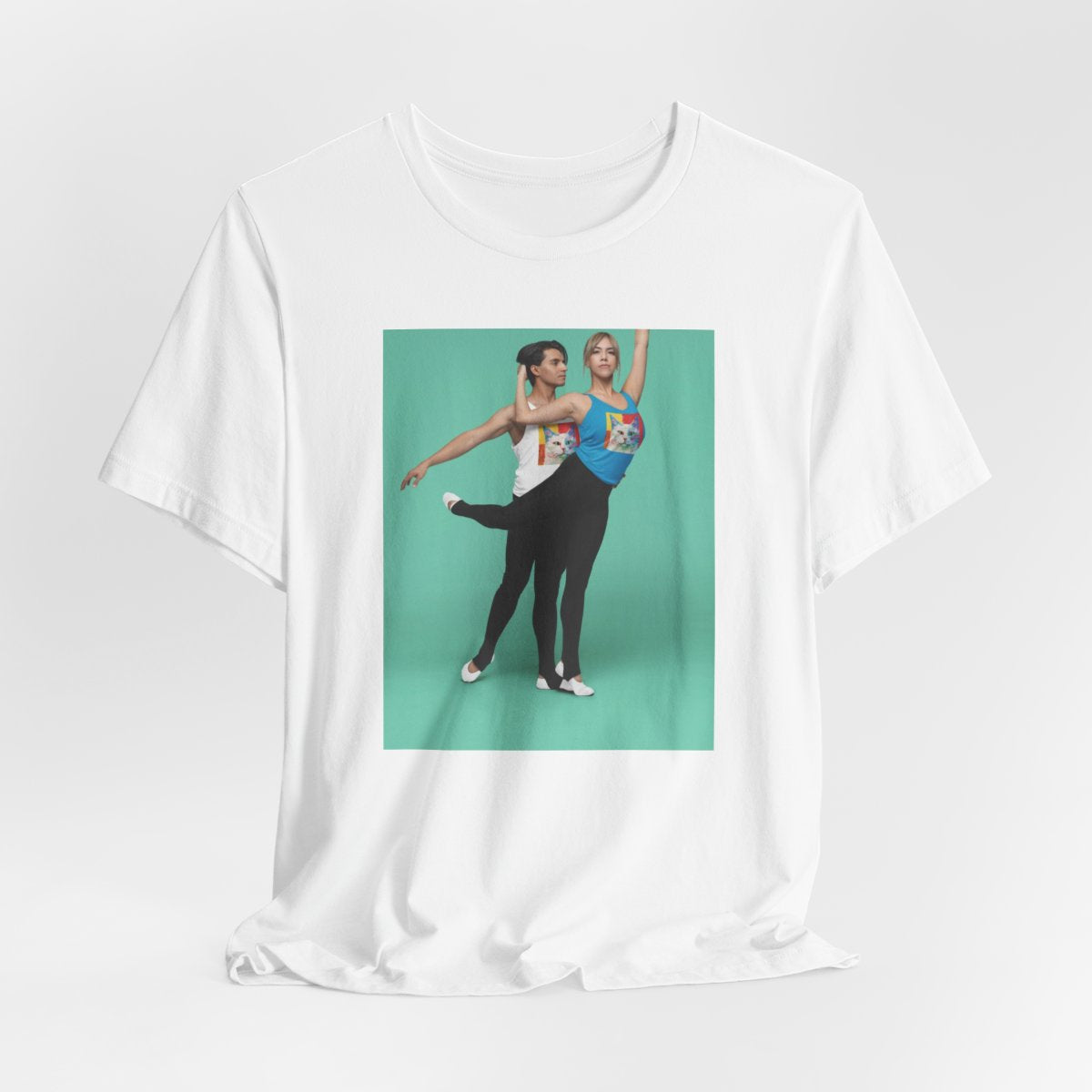 cross-eyed-kitty-unisex-jersey-tee printify other 3