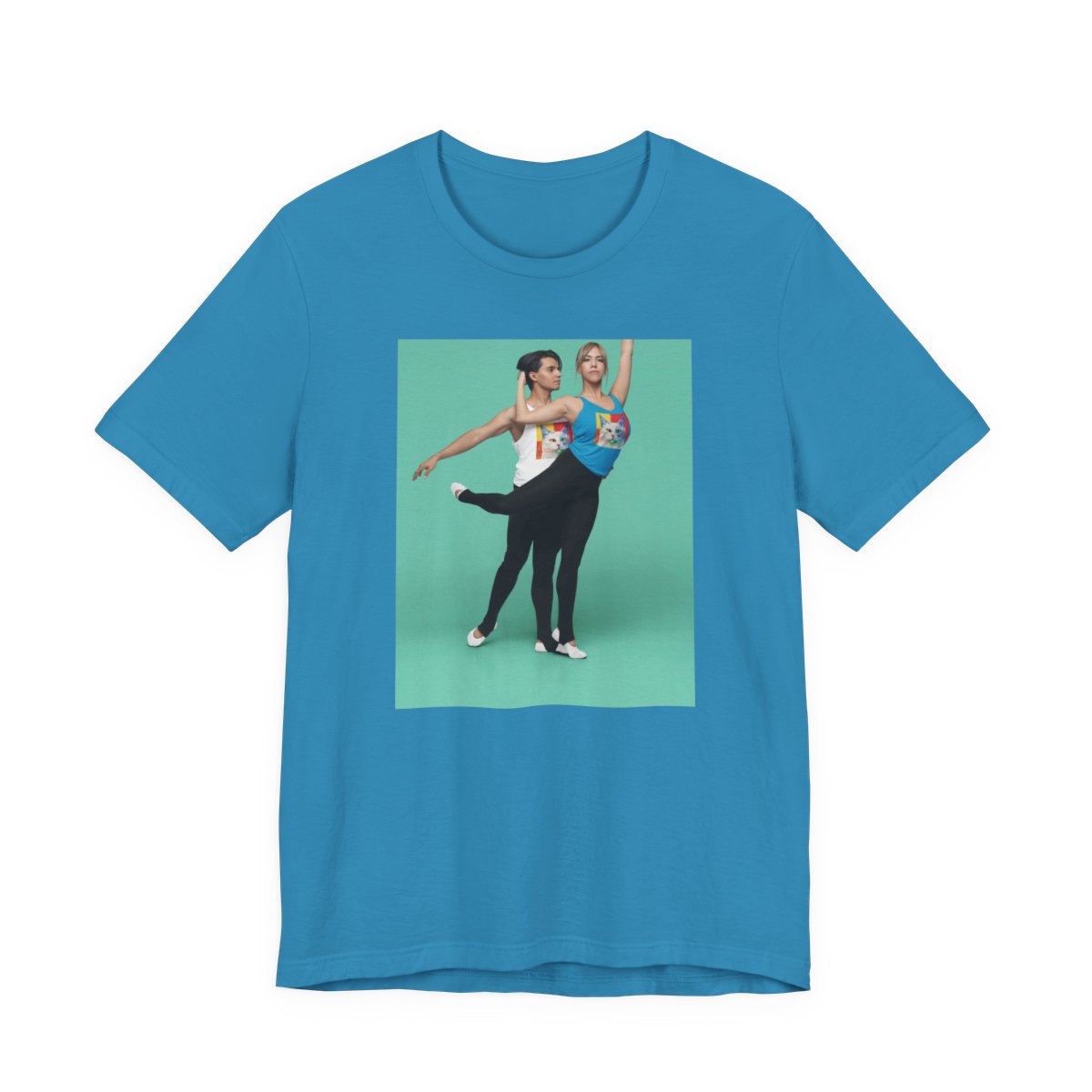 cross-eyed-kitty-unisex-jersey-tee printify other 16