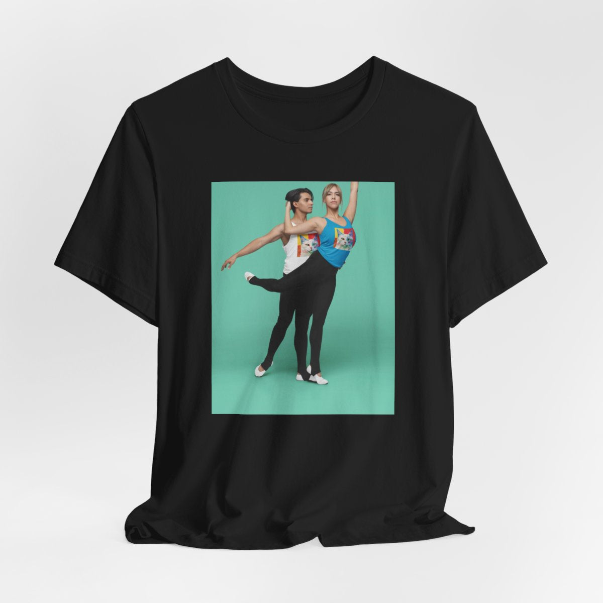 cross-eyed-kitty-unisex-jersey-tee printify other 7