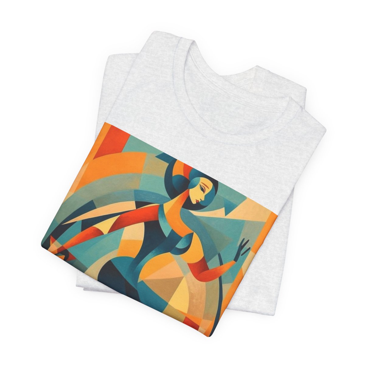 dancing-geo-unisex-jersey-short-sleeve-tee printify other 6