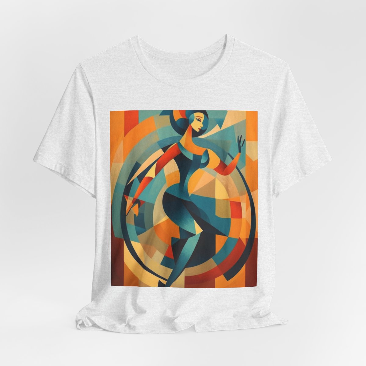dancing-geo-unisex-jersey-short-sleeve-tee printify other 7