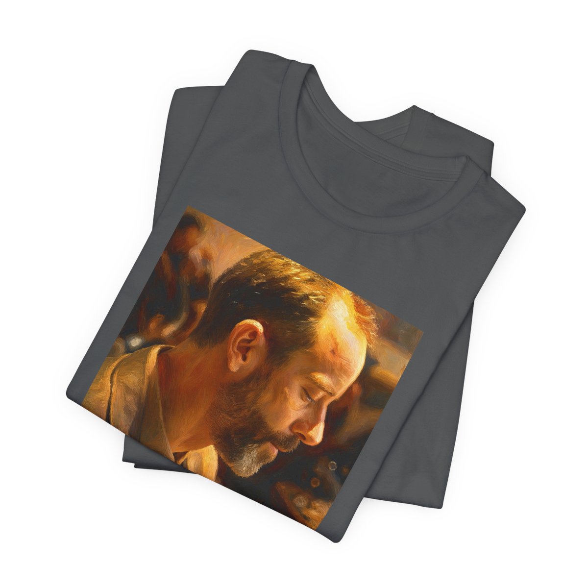 everyday-can-be-sunday-unisex-jersey-tee printify other 18