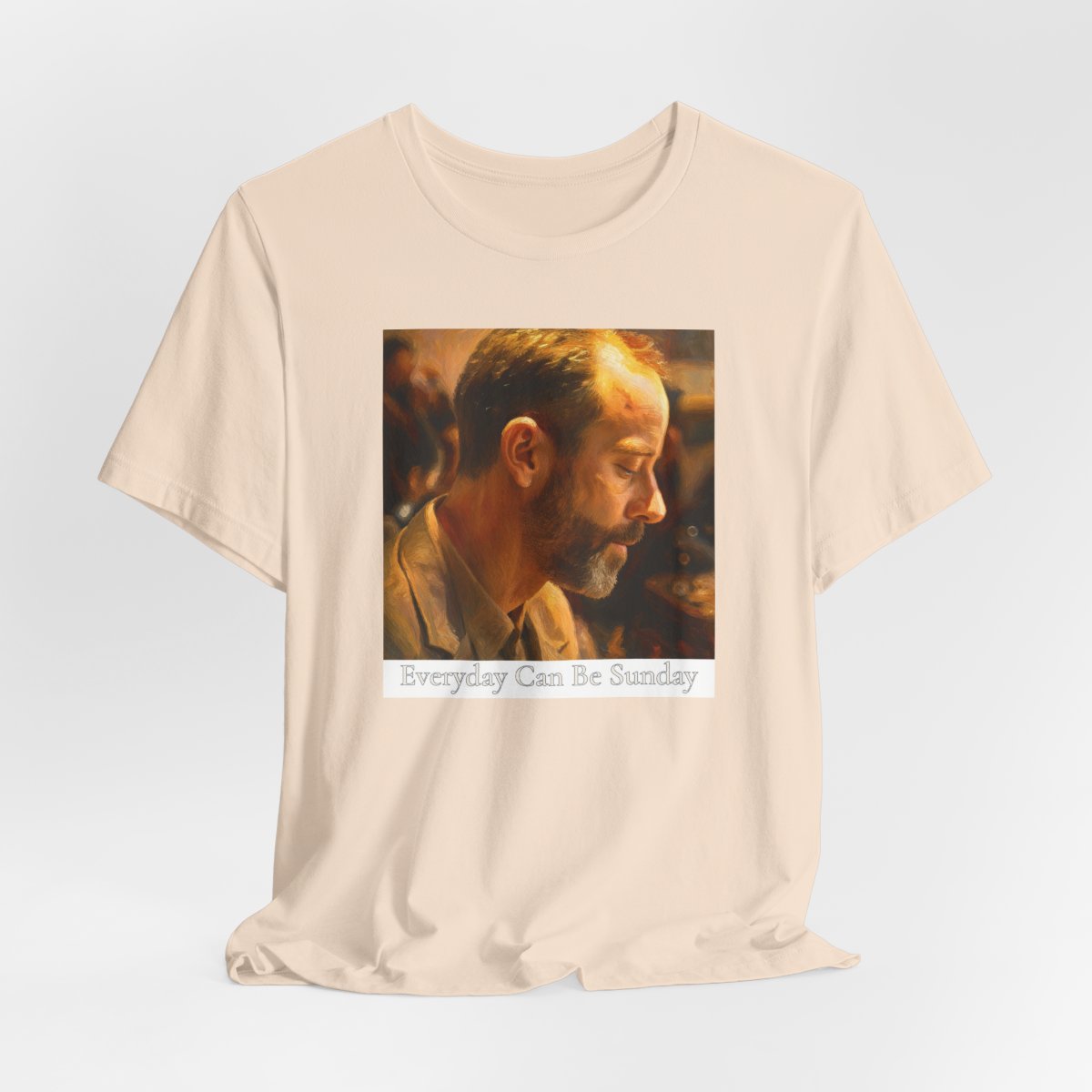 everyday-can-be-sunday-unisex-jersey-tee printify other 15