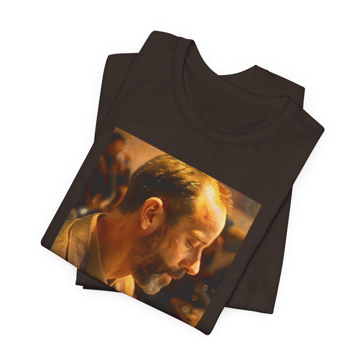 everyday-can-be-sunday-unisex-jersey-tee printify other 6