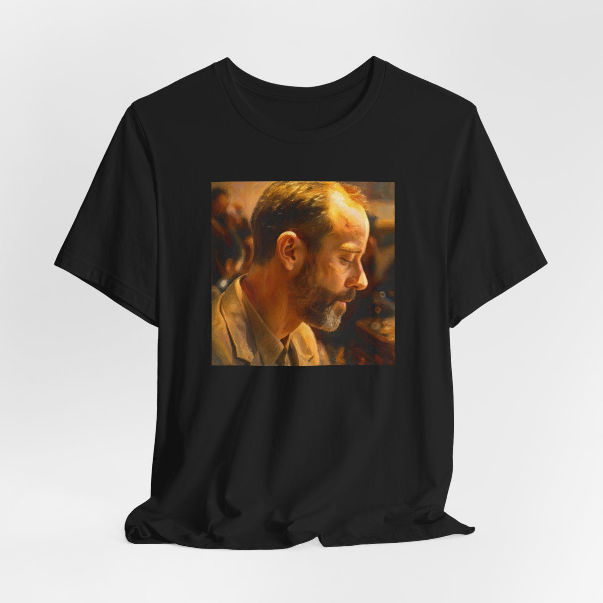 everyday-can-be-sunday-unisex-jersey-tee printify other 11