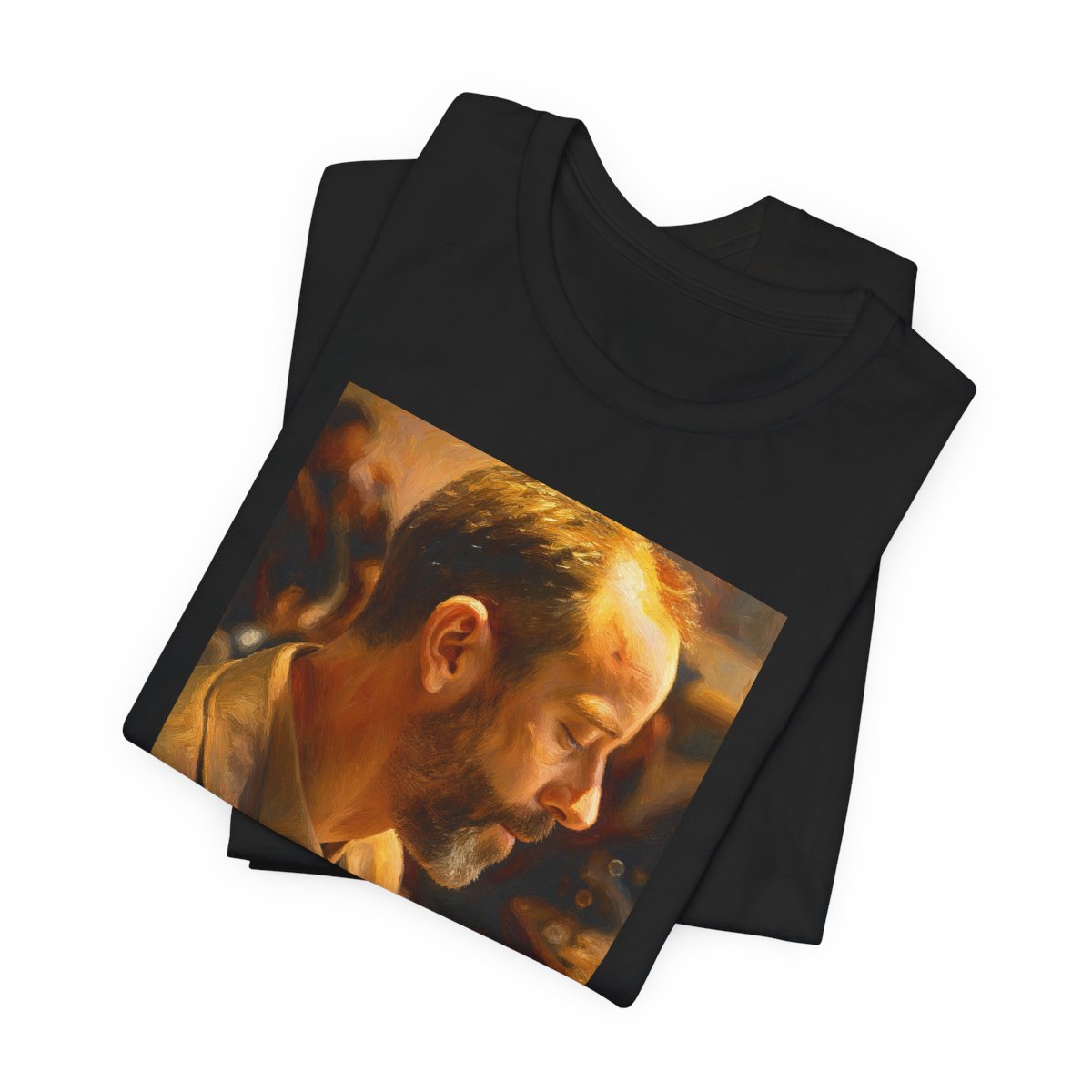 everyday-can-be-sunday-unisex-jersey-tee printify other 10