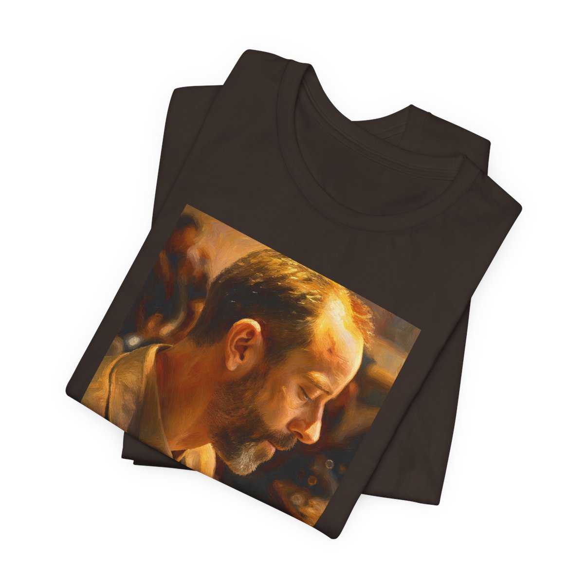 everyday-can-be-sunday-unisex-jersey-tee printify other 6