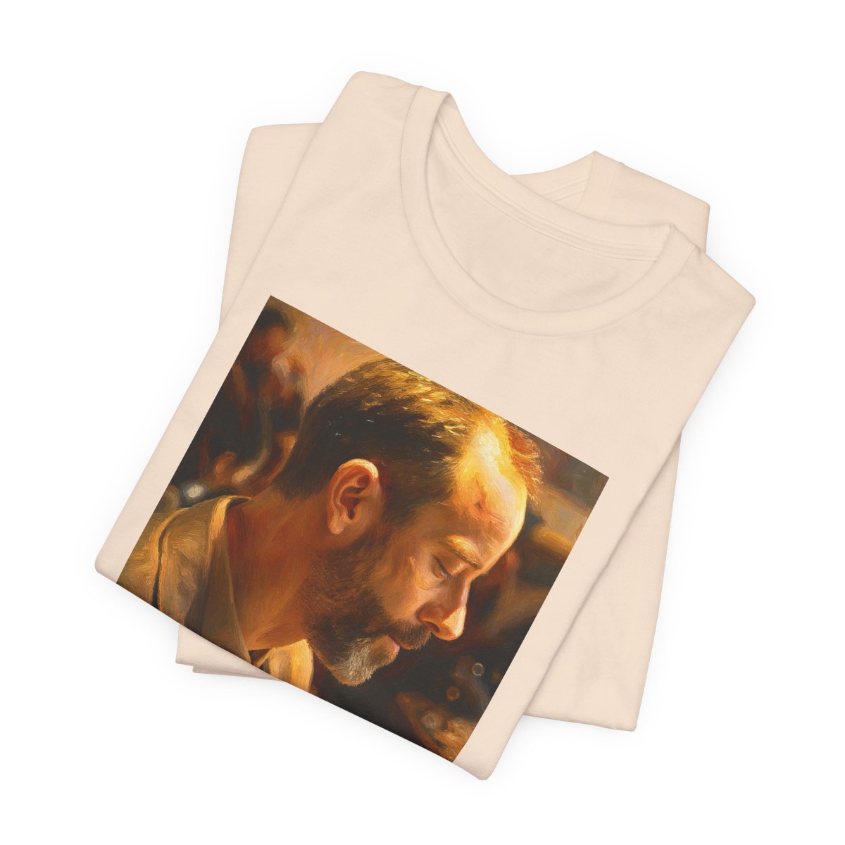 everyday-can-be-sunday-unisex-jersey-tee printify other 14