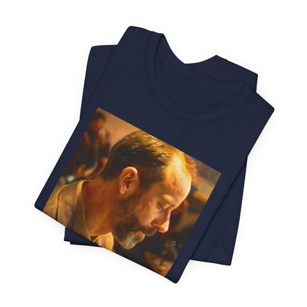 everyday-can-be-sunday-unisex-jersey-tee printify other 22
